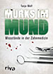 Murks im Mund - Misstände der Zahnmedizin