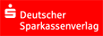 Deutscher Sparkassenverlag