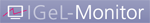 Igel Monitor