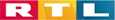 RTL