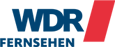 WDR