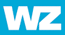 Westdeutsche Zeitung