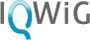 IQWiG