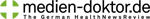 Medien-Doktor