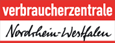Gute Pillen - Schlechte Pillen